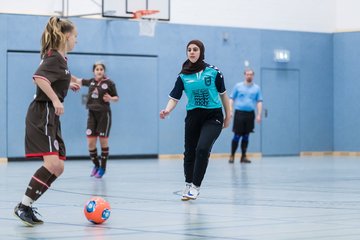 Bild 272 - HFV Futsalmeisterschaft